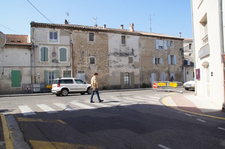 saint-remy-de-provence