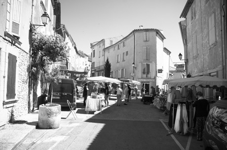 saint-saturnin-les-Apt