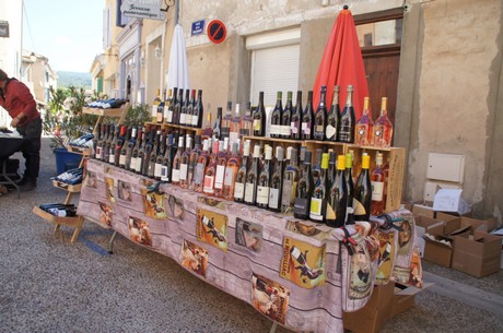 saint-saturnin-les-Apt