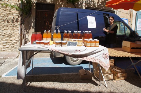 saint-saturnin-les-Apt