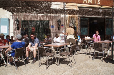 saint-saturnin-les-Apt