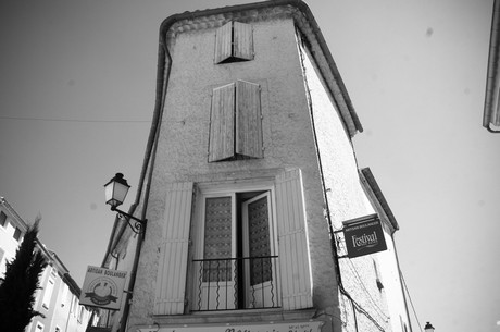 saint-saturnin-les-Apt