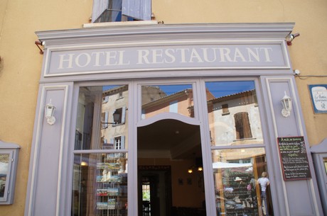 saint-saturnin-les-Apt