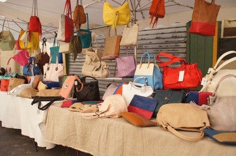 saint-saturnin-les-Apt