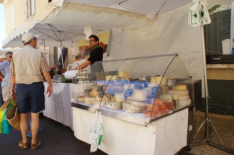 saint-saturnin-les-Apt