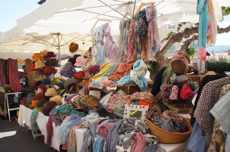 saint-saturnin-les-Apt