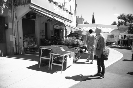 saint-saturnin-les-Apt