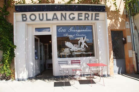 saint-saturnin-les-Apt