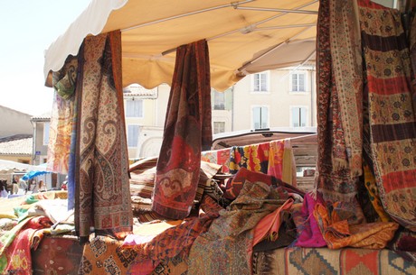 saint-saturnin-les-Apt