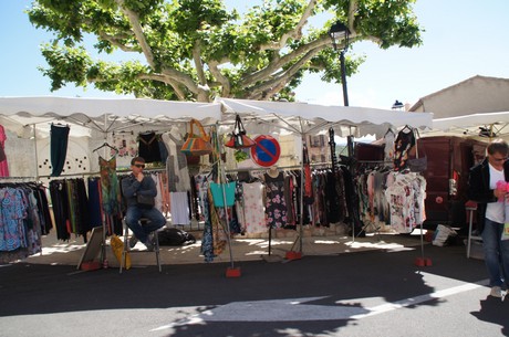 saint-saturnin-les-Apt