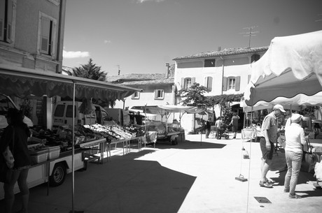 saint-saturnin-les-Apt