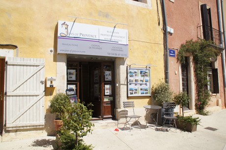 saint-saturnin-les-Apt