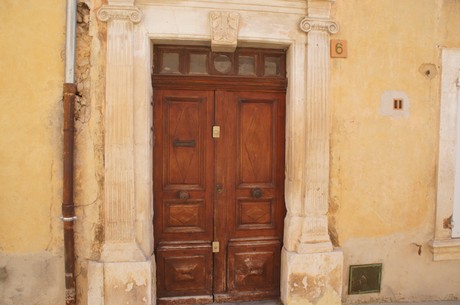 saint-saturnin-les-Apt