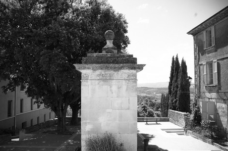 saint-saturnin-les-Apt