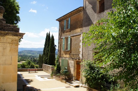 saint-saturnin-les-Apt