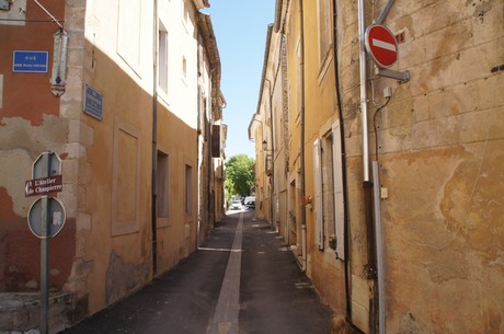 saint-saturnin-les-Apt