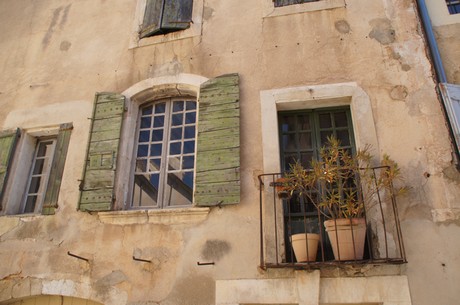 saint-saturnin-les-Apt