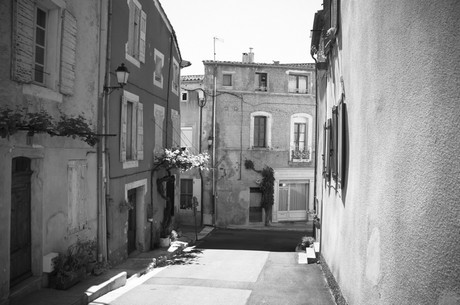 saint-saturnin-les-Apt