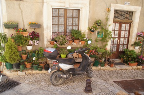 saint-saturnin-les-Apt