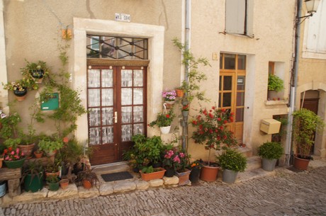 saint-saturnin-les-Apt