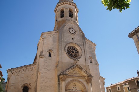 saint-saturnin-les-Apt