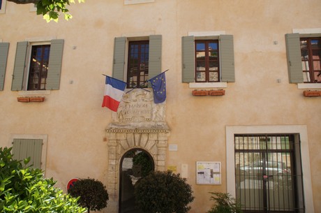 saint-saturnin-les-Apt