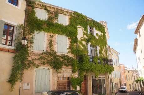 saint-saturnin-les-Apt