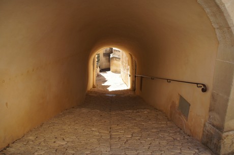 saint-saturnin-les-Apt