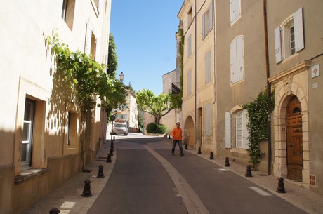 saint-saturnin-les-Apt
