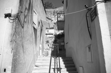 saint-saturnin-les-Apt