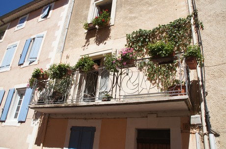 saint-saturnin-les-Apt