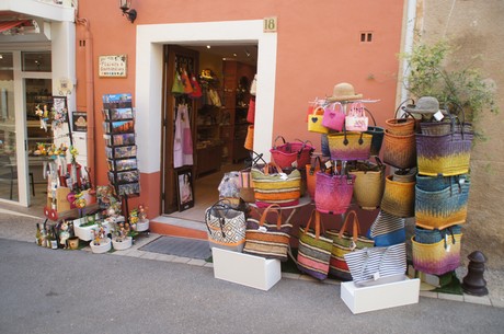 saint-saturnin-les-Apt