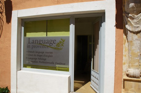 saint-saturnin-les-Apt