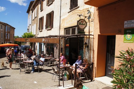 saint-saturnin-les-Apt