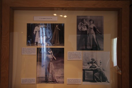 museum-colette