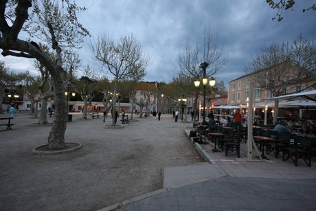 tropez-abend