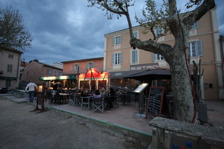 tropez-abend