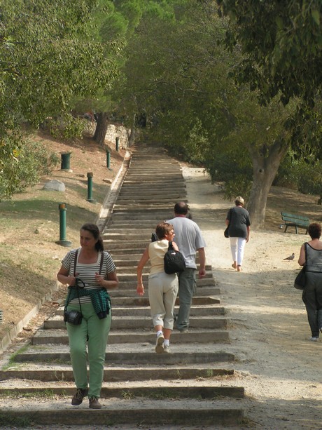 saint-tropez-citadelle
