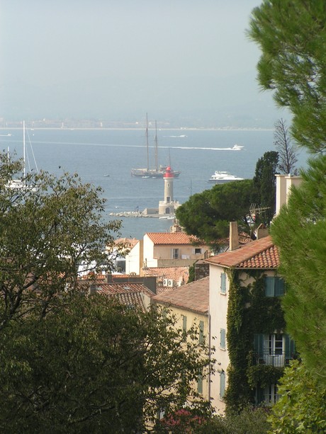 saint-tropez-citadelle