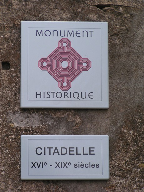 saint-tropez-citadelle