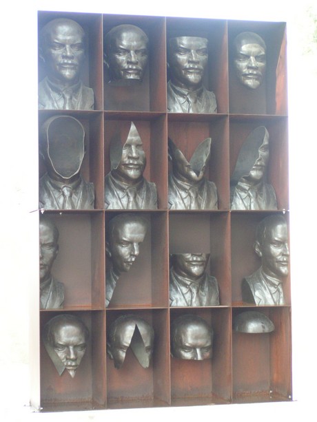 saint-tropez-citadelle