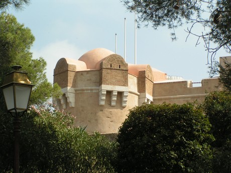 saint-tropez-citadelle
