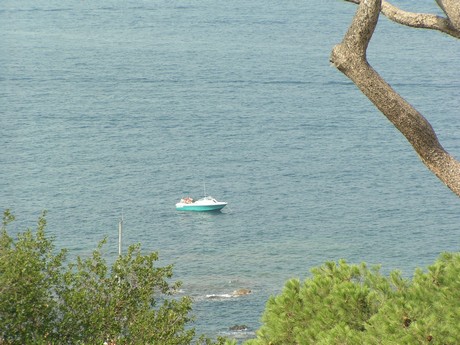 saint-tropez-citadelle