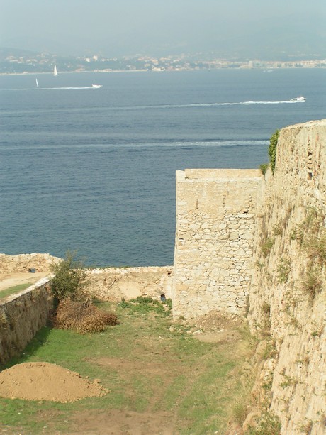 saint-tropez-citadelle