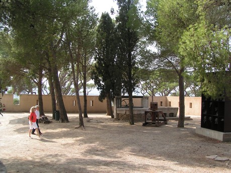 saint-tropez-citadelle