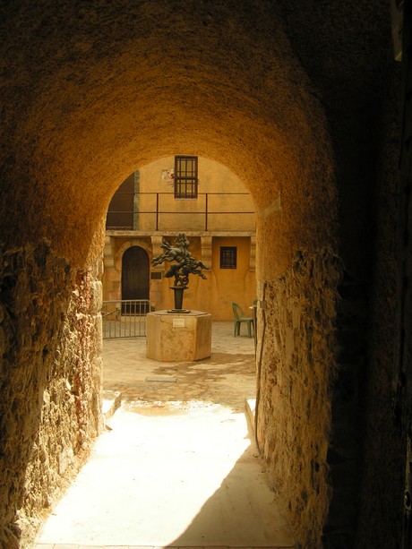 saint-tropez-citadelle