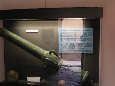 saint-tropez-citadelle