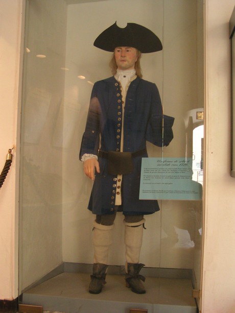 saint-tropez-citadelle