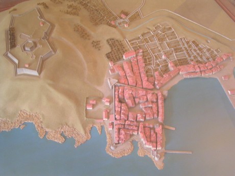 saint-tropez-citadelle