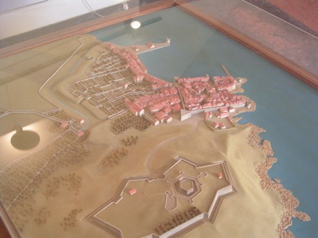 saint-tropez-citadelle